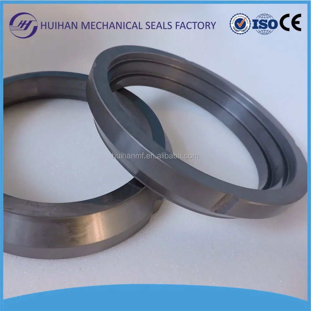 sic sealing ring