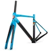 /product-detail/700c-carbon-fork-road-bicycle-frame-60646145604.html