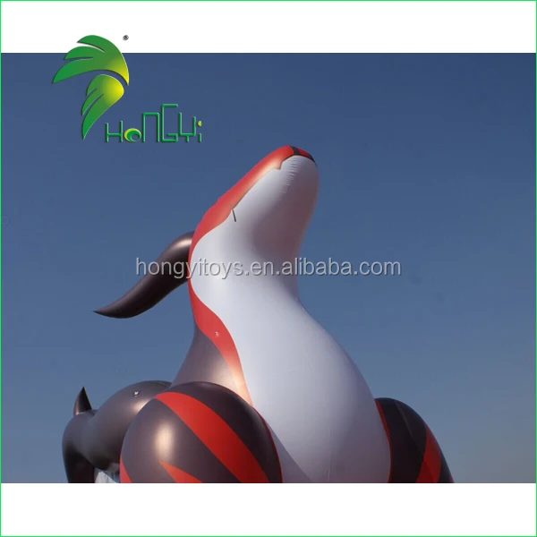 red dragon-4