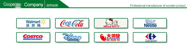cooperate company.jpg