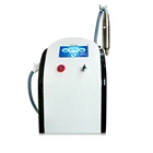 Laser type Nd Yag Laser vertical style 755nm picosecond tattoo removal beauty machine