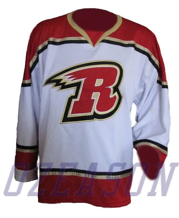 Rapid-City-hockey.jpg