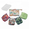 /product-detail/popfish-9pcs-set-washable-cloth-baby-diaper-in-stock-60770125571.html