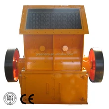 Best Cement Industry Impact Crusher Price