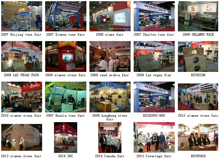 2016 Venta Caliente Baño De Granito/mármol/cuarzo Bañera Rodean Granito