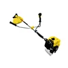 /product-detail/guaranteed-quality-hot-sale-brush-cutter-engine-60646477339.html