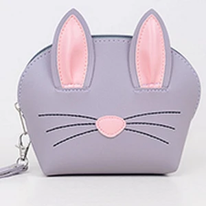 makeup toiletry cosmetic bag zippered pouch multifunction make