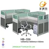 /product-detail/2015-google-hot-search-4-people-office-desk-with-glass-parttition-hb-339-60159286089.html