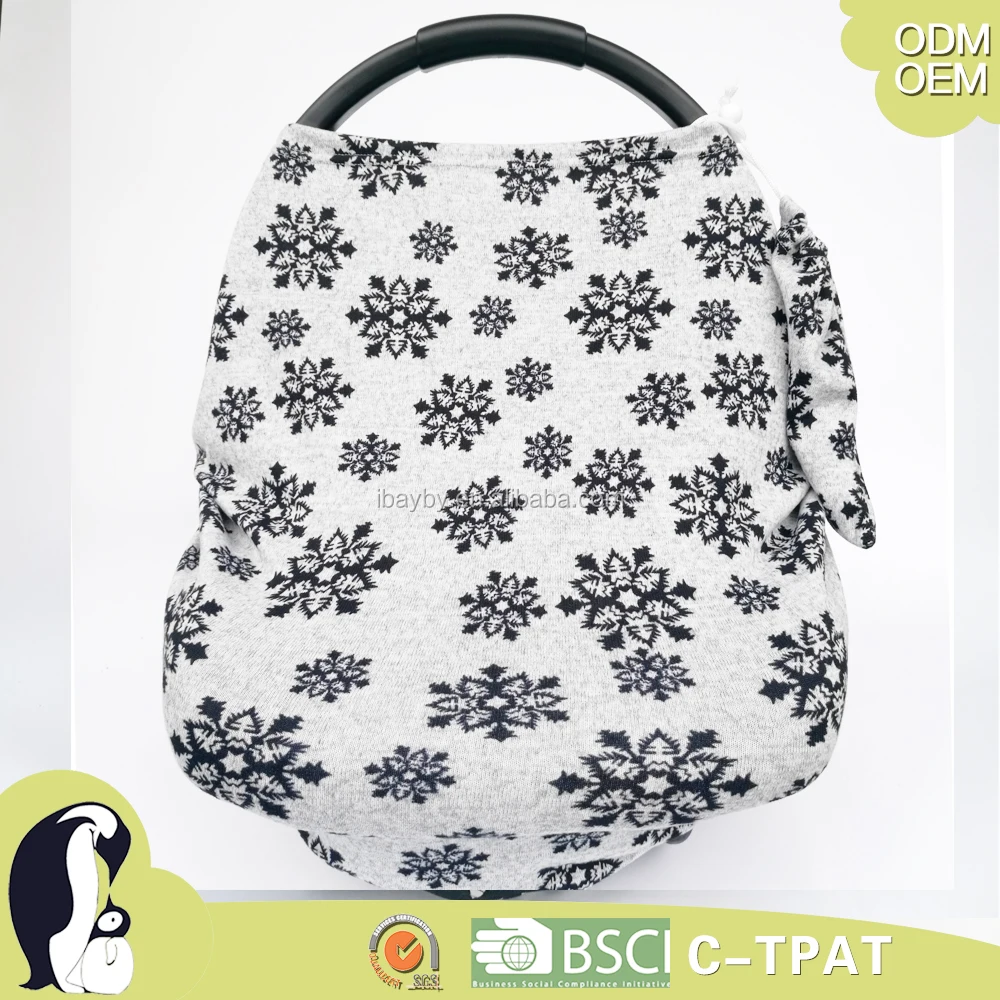 wholesale car girls cover seat - online buy best car girls cover wholesale car girls cover seat - online buy best car girls cover