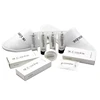Hot sale hotel disposable items amenities set amenities hotel supplier
