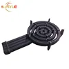 /product-detail/high-pressure-commercial-cooking-cast-iron-wok-single-gas-burners-for-sale-60780075882.html