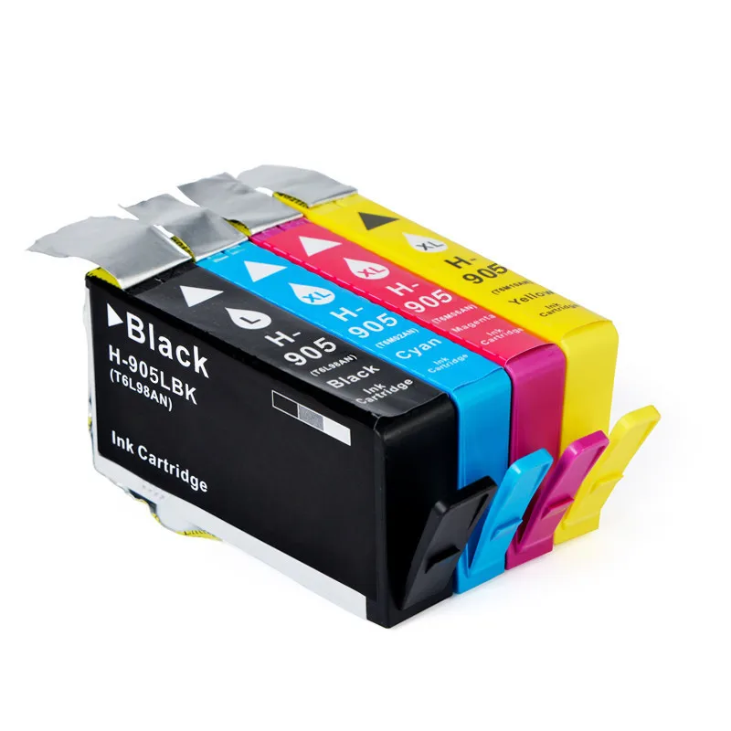 ink for hp officejet 6960
