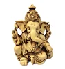 /product-detail/resin-modern-art-ganesh-idol-antique-gift-statue-of-indian-buddha-60508580622.html