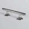 304/316 customized high quality stainless steel railing accessories