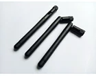 Supplier External 3g omni antenna wireless indoor 8002700mhz sma antenna Gprs
