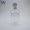 /product-detail/pill-use-and-acid-etch-surface-handling-plastic-bottle-400cc-transparent-health-care-products-with-flip-cap-60838079169.html
