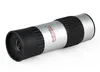 GZ3-0071 hot sale mini porket binocular/BK7 telescope/cheap monocular