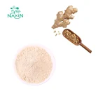 Wholesale Organic Dried Sand Ginger Extract Powder