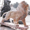 /product-detail/professional-popular-design-marble-lions-statue-60445137368.html