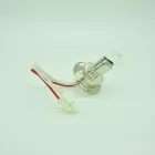 Long Life Deuterium UV Lamp HPLC detector lamps Hitachi D2 lamp