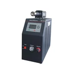 High Efficiency Low Cost Plasma Surface Modification Machine Treatment for Metal and Plastic