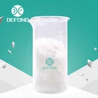 oil Dispersant IW for ink pigment and coating