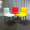 /product-detail/mid-century-modern-design-rest-plastic-dining-chair-with-wooden-legs-60653601819.html
