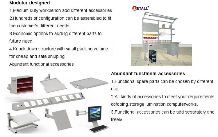 packing-table-2.jpg