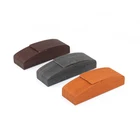 Shinetai Famous Products Eco-Friendly PU Optical Glasses Case For Kids