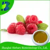100% Natural pure raspberry seed oil for sale