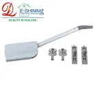 ESG125 Up And Over Lift System Upward Open Cabinet Door Support Lid Stay