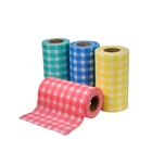2018 Best Selling Consumer Products Wholesale universal cleaning wipe