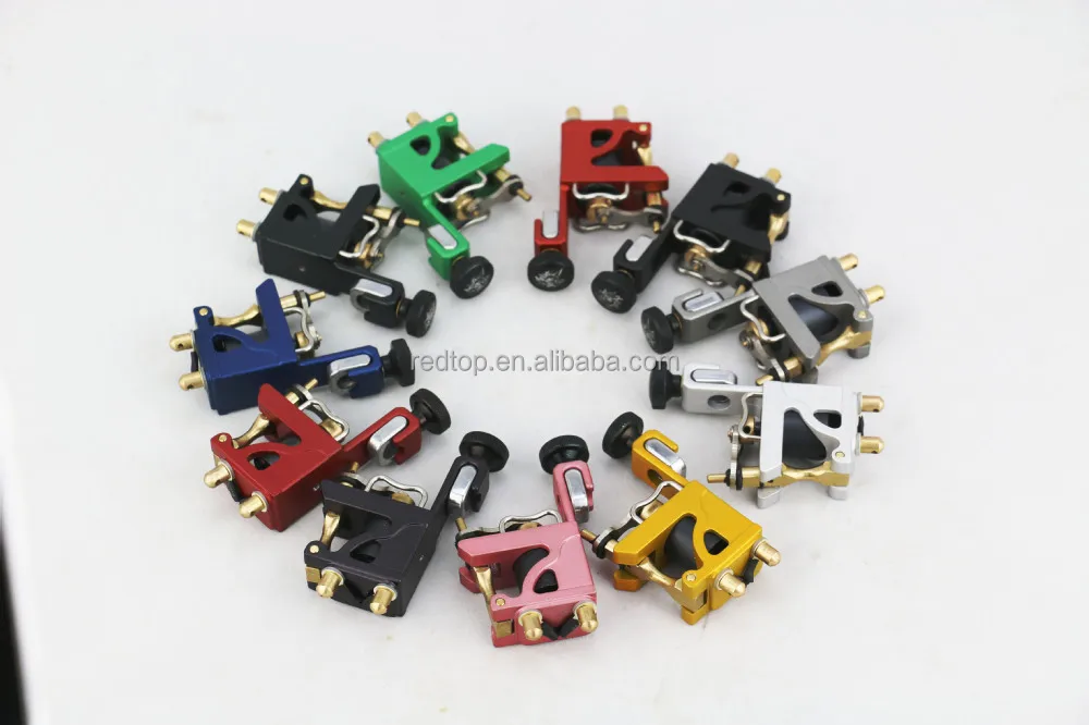 2017 best brand newest tattoo machine rotary tattoo equipment gun 2017 best brand newest tattoo machine rotary tattoo equipment gun