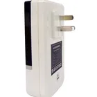 Saver AC90V~220V Electric Power Saver For Home Use