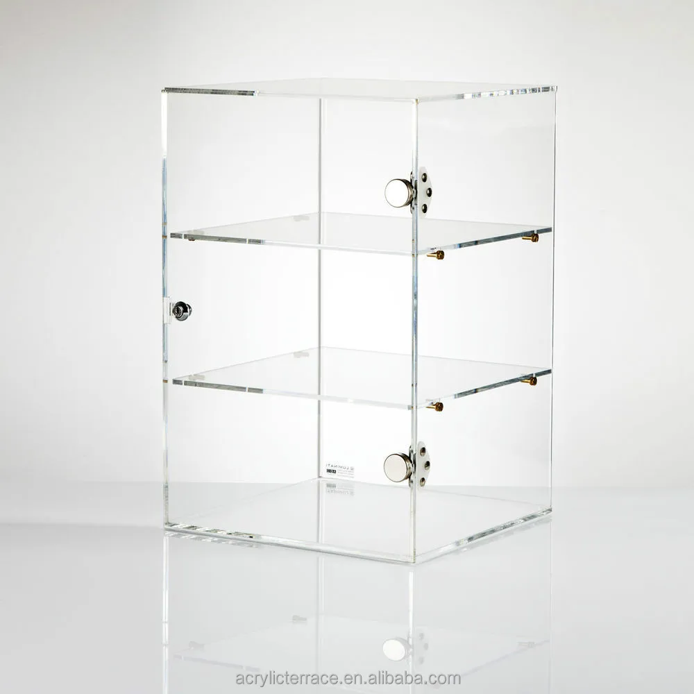 China Jewellery Display Cases China Jewellery Display Cases