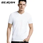 Wholesale 100% Cotton Bulk Plain White T Shirts