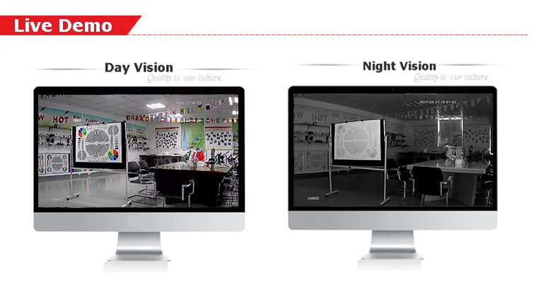 3 Live Demo-GC1064+V20E.jpg