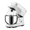 5L Mixing Bowl Capacity and Stand/Table Structure Cake Mixer