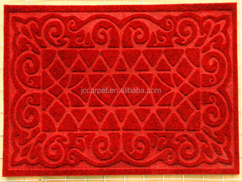 china fine carpet