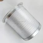 Alternative to MANN Compressor Air Oil Separator 4900050131