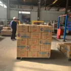 Nipple New Series Reducing Tees Pipe Nipples and Couplings Connector 130