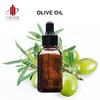 Extra Virgin Grade and Fruit Oil Product Type Olive essential Oil