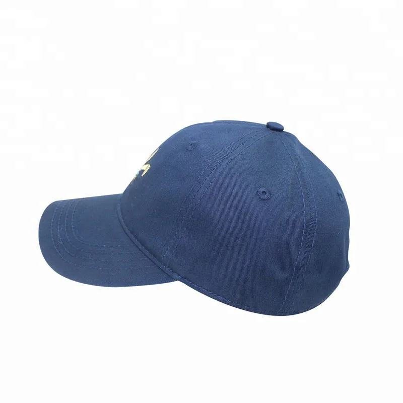 baseball cap covers