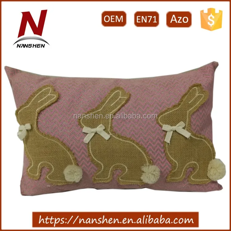 all industries  gifts & crafts  festive & party supplies  other