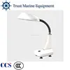 CTD4 2D Marine Incandescent Table Lamp