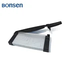 Perfect metal Paper Trimmer small paper cutter