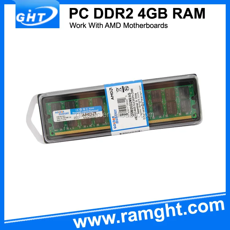 pc-ddr2-4gb-ram-for-AMD-03.jpg