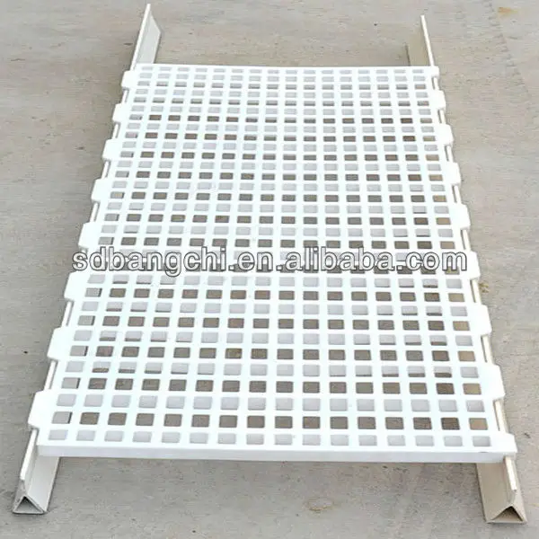 slat with beam(arms)_600