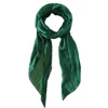 /product-detail/high-grade-summer-fashionable-ombre-scarf-60838763325.html