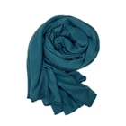 31 differ colors head scarf muslim islamic arabic jersey hijab scarf
